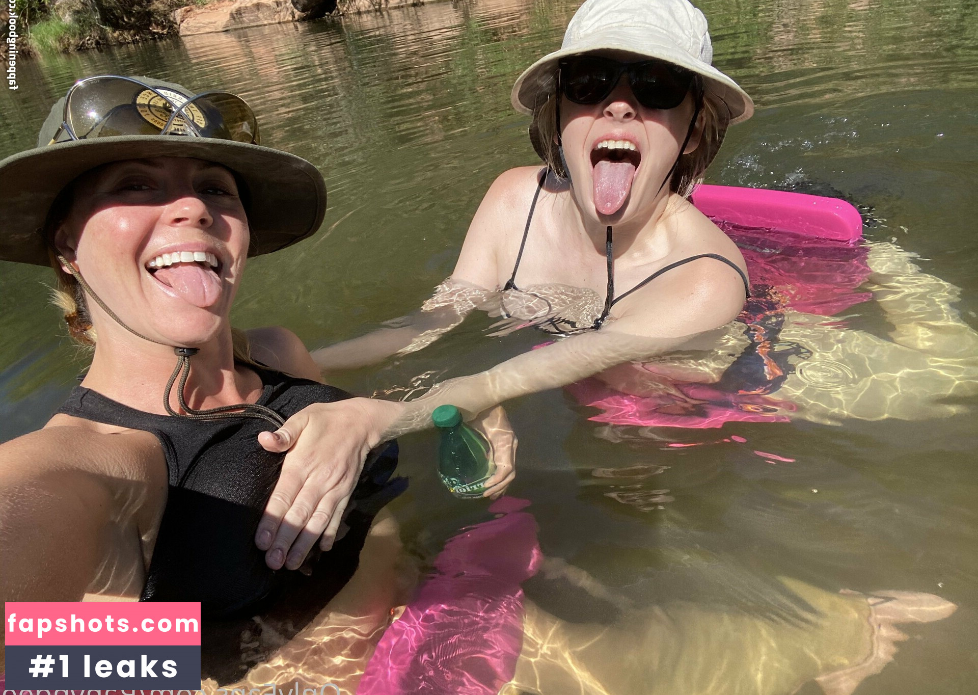 rahyndee gallery photo #46