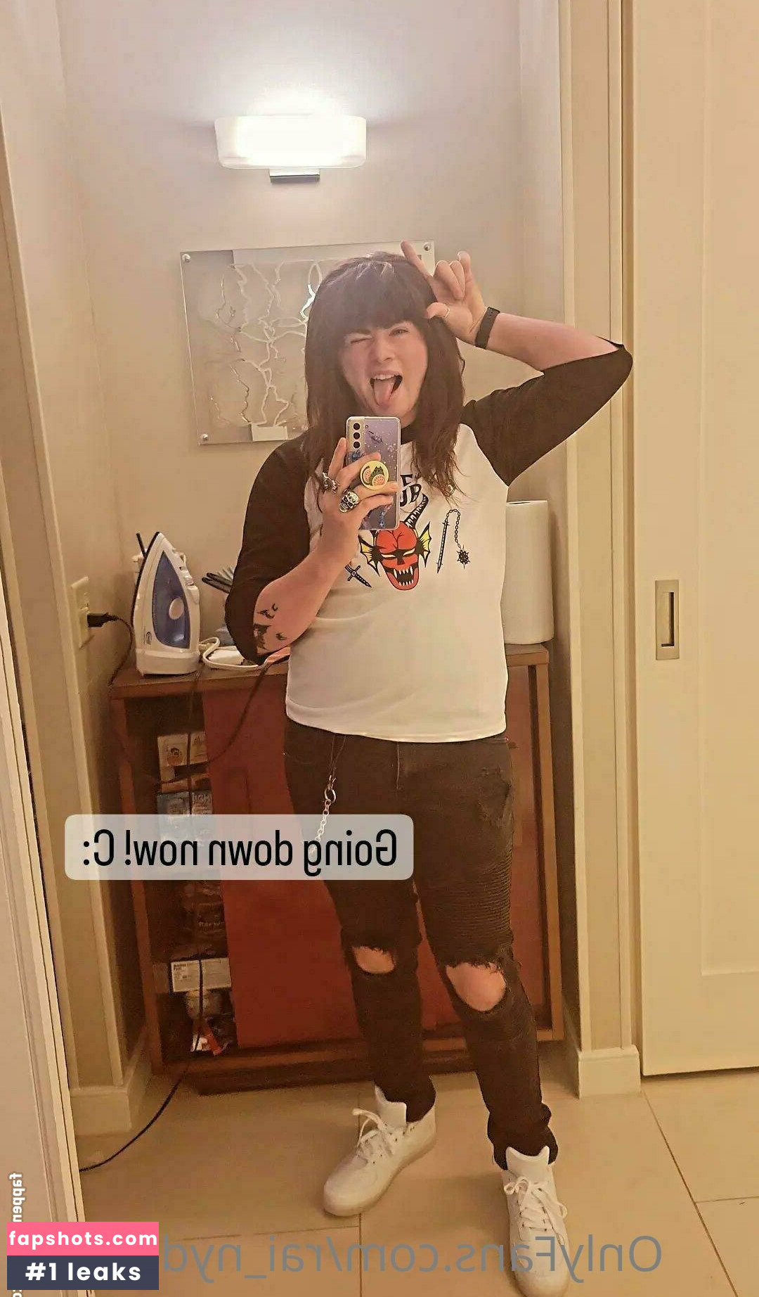 rai_nydayman gallery photo #21