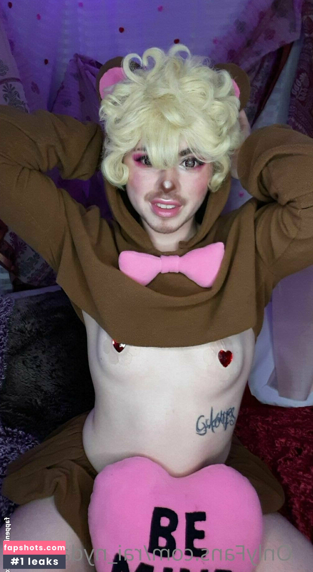 rai_nydayman gallery photo #24