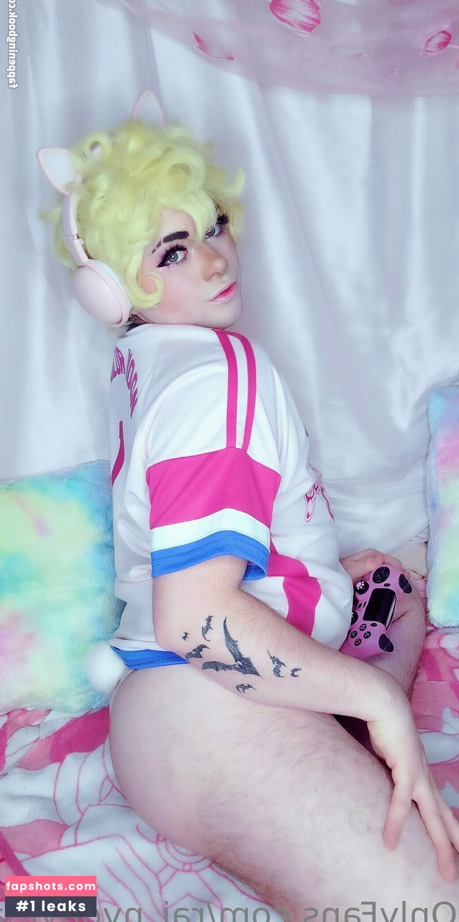 rai_nydayman gallery photo #25