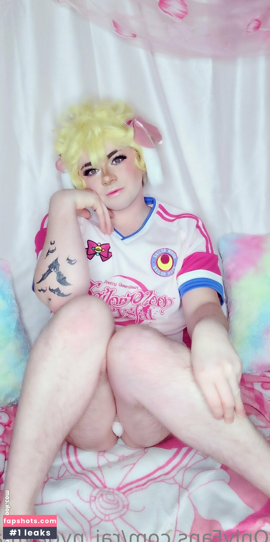 rai_nydayman gallery photo #26