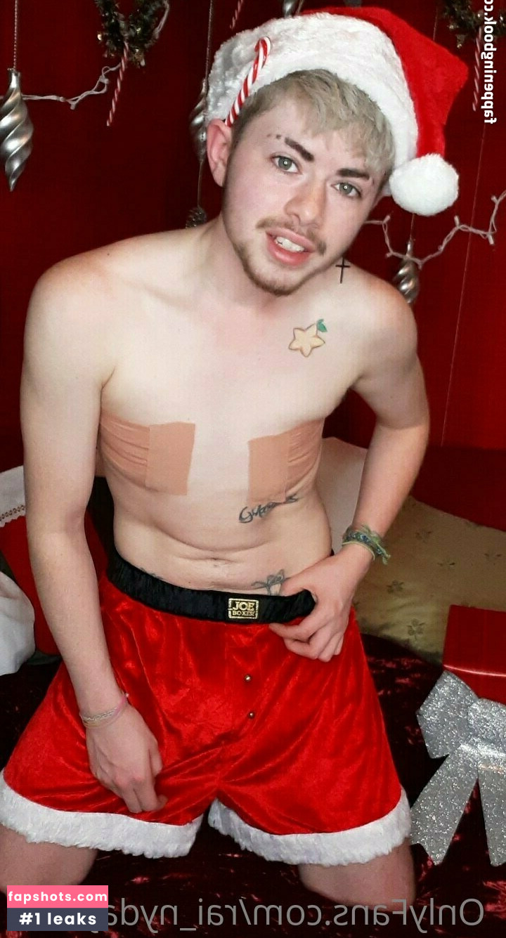 rai_nydayman gallery photo #6