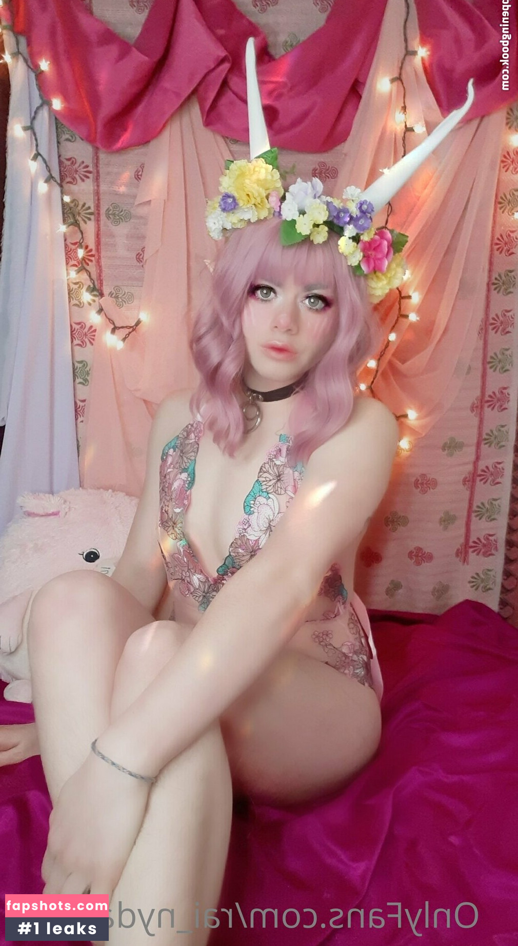 rai_nydayman gallery photo #9