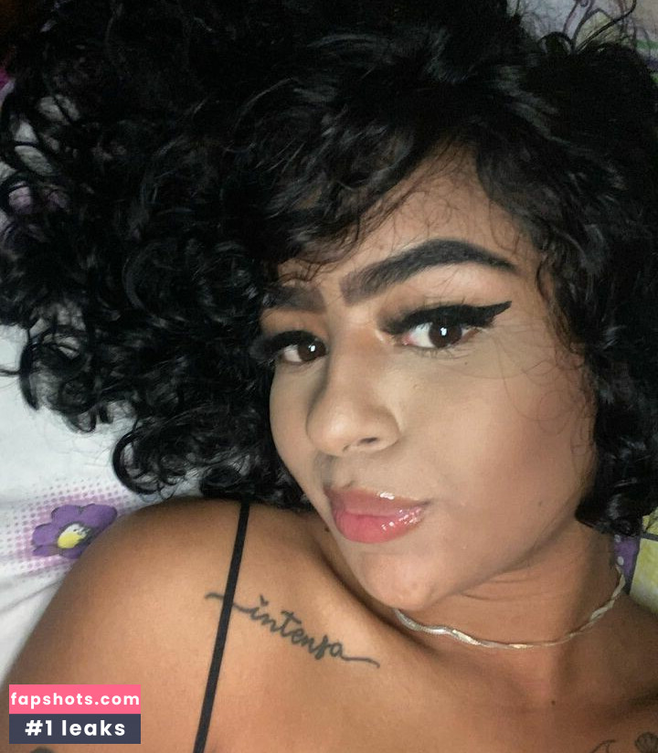 Raiany Keise gallery photo #5