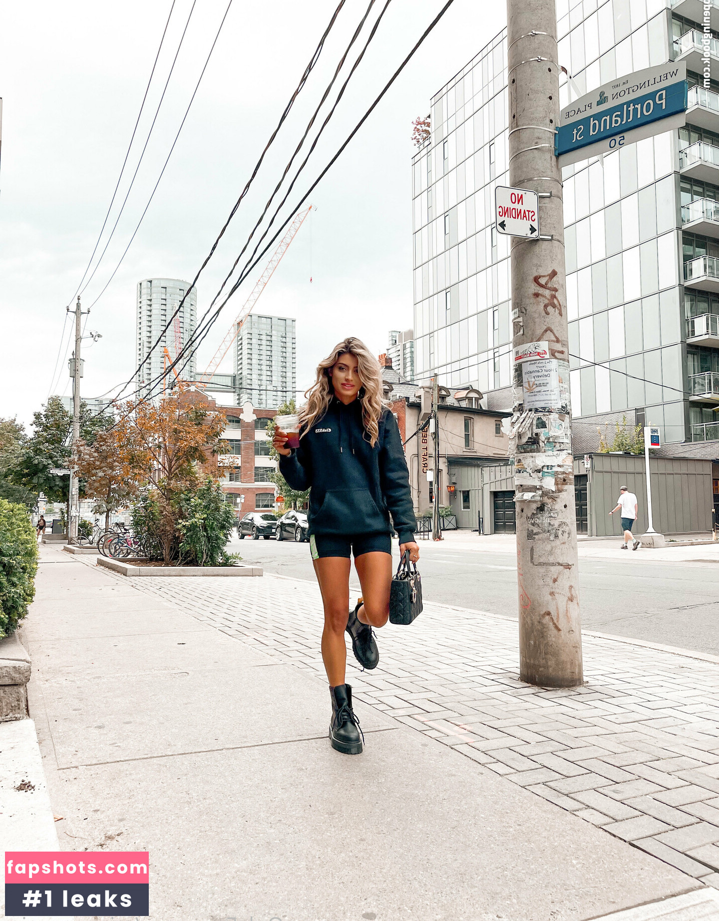 raibrazil gallery photo #2