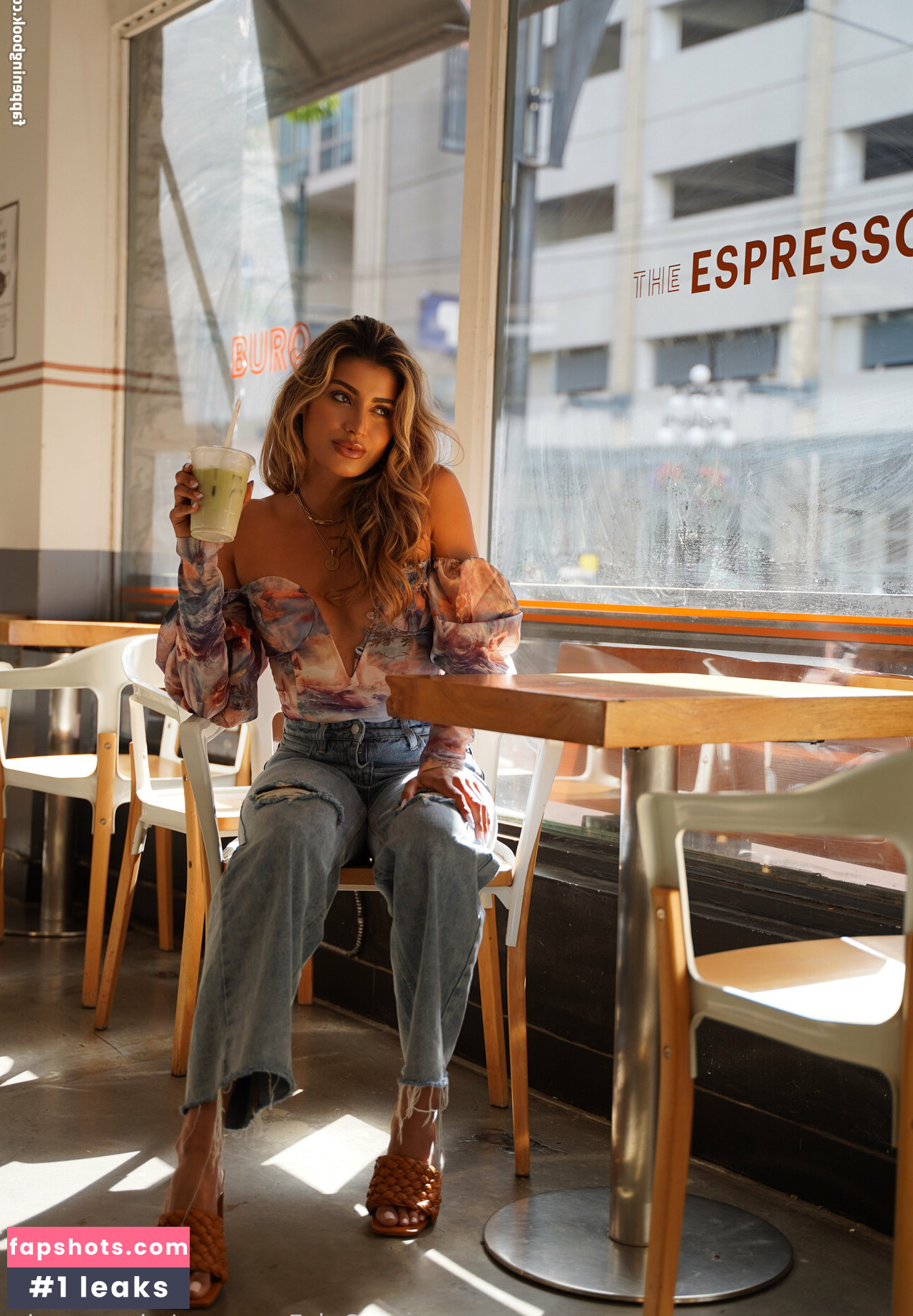 raibrazil gallery photo #14