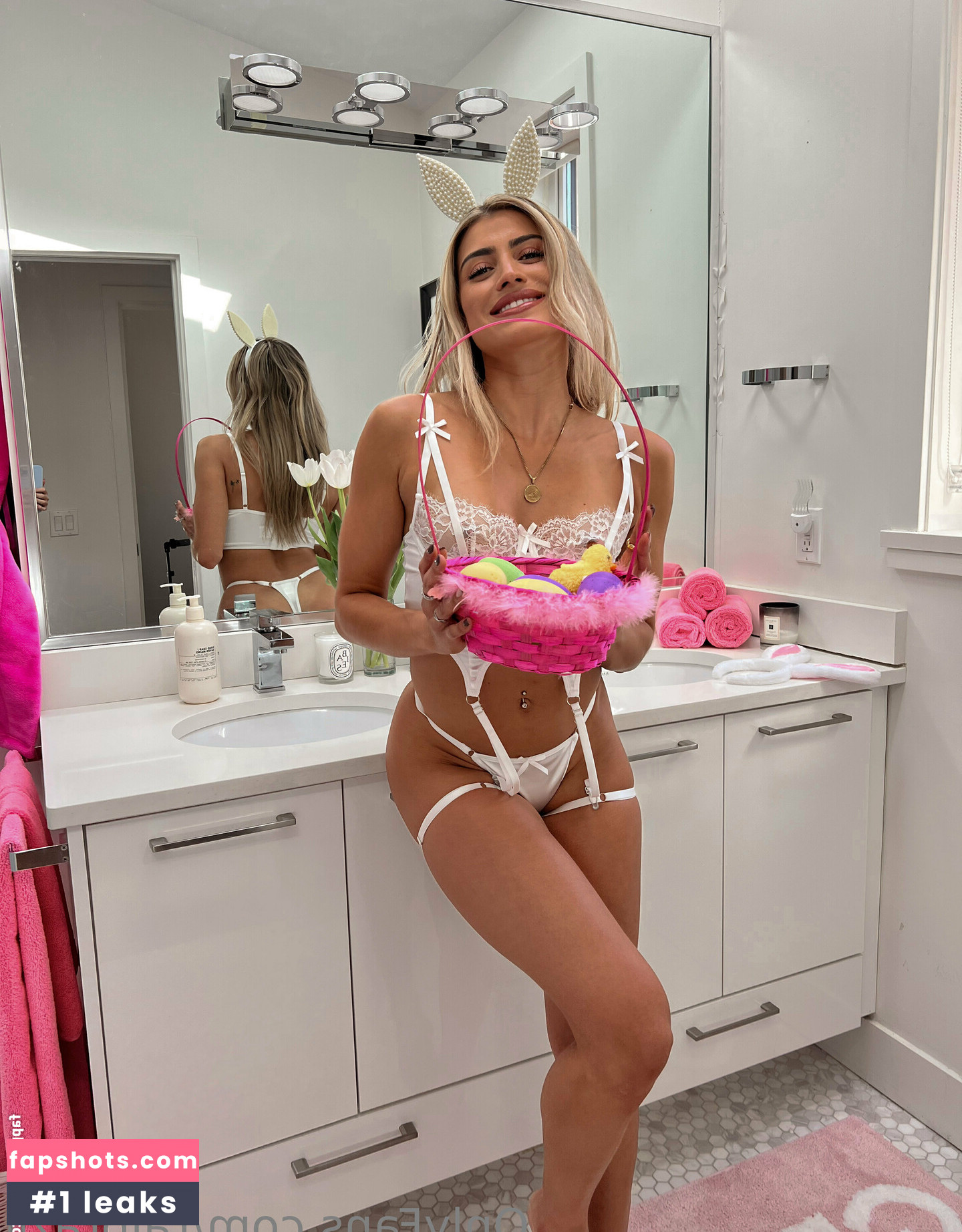 raibrazil gallery photo #21