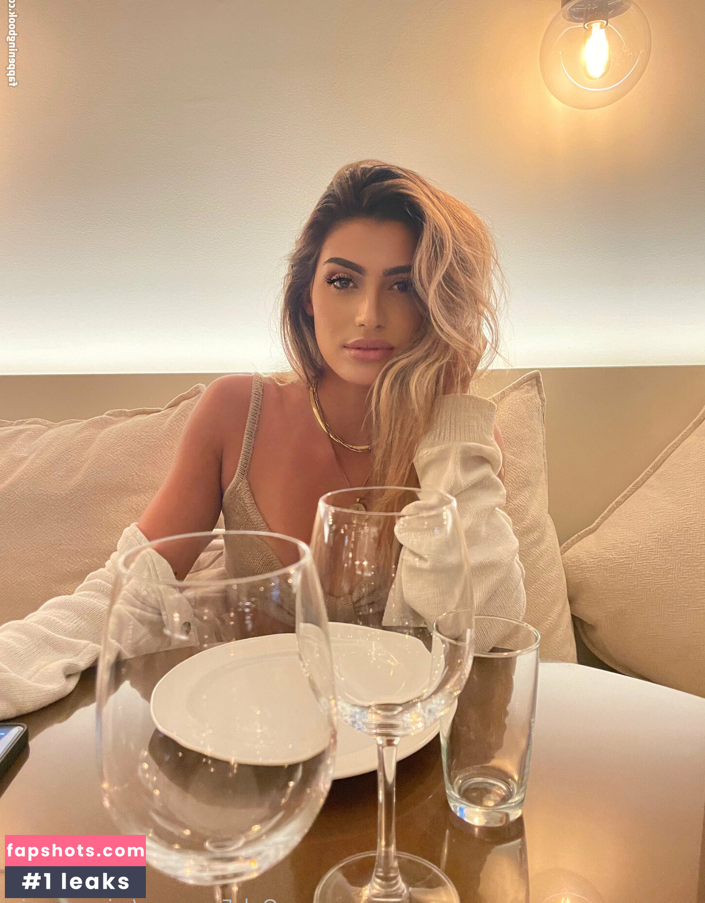 raibrazil gallery photo #23