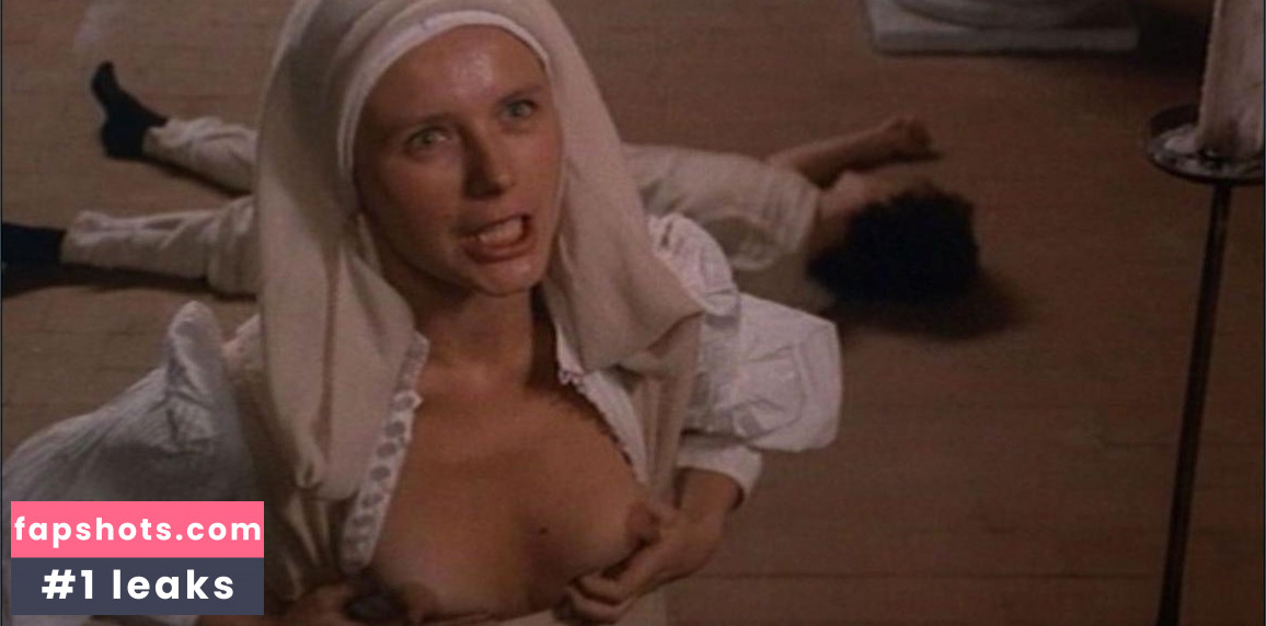 Raika Juri nude babe gallery