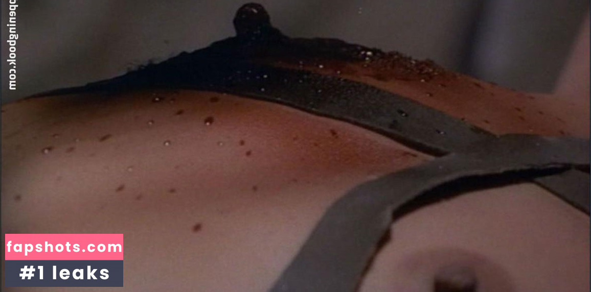 Raika Juri Nahé úniky fotek pouze od fanoušků #3 - Fapshots