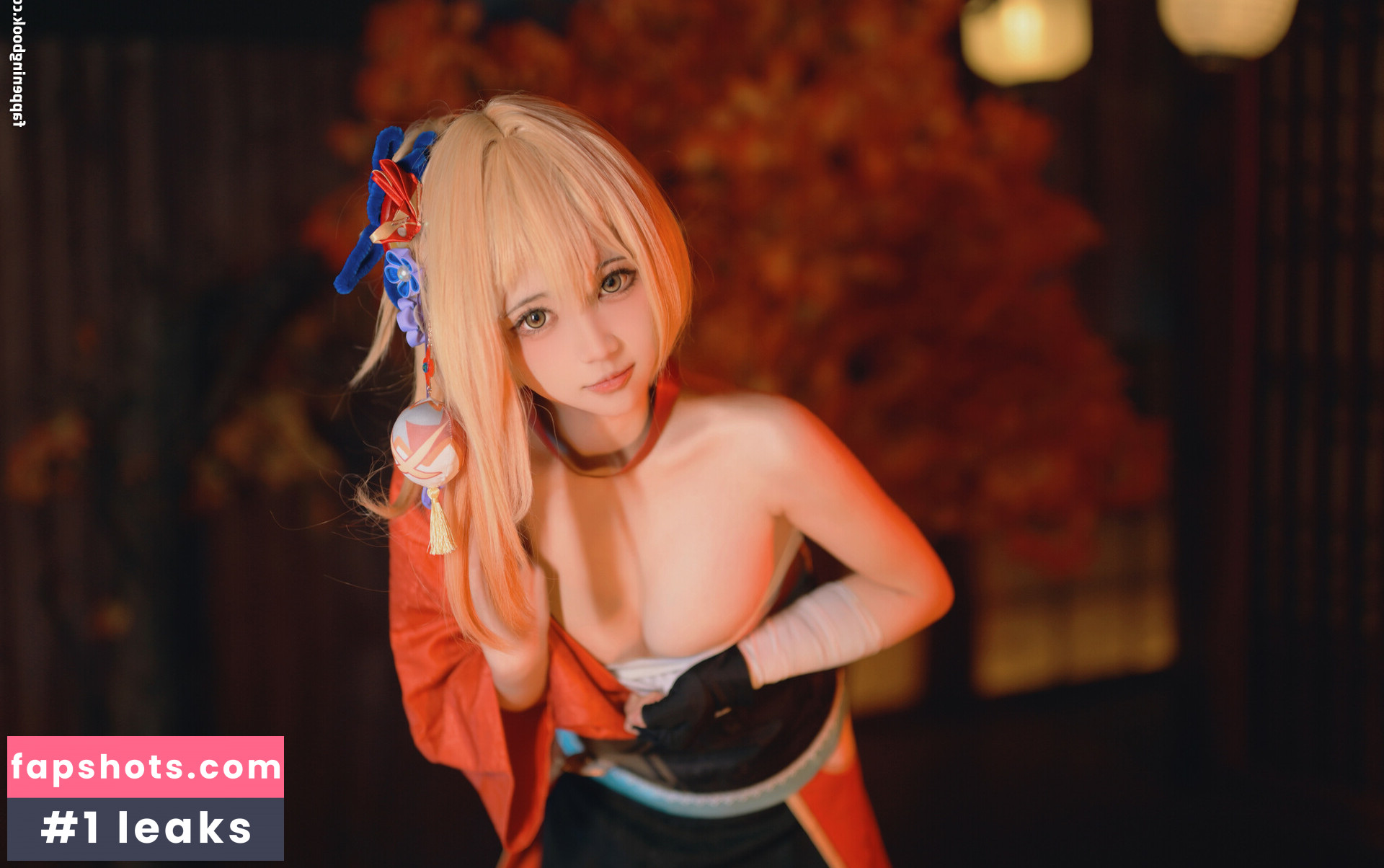 Raikajiang gallery photo #2