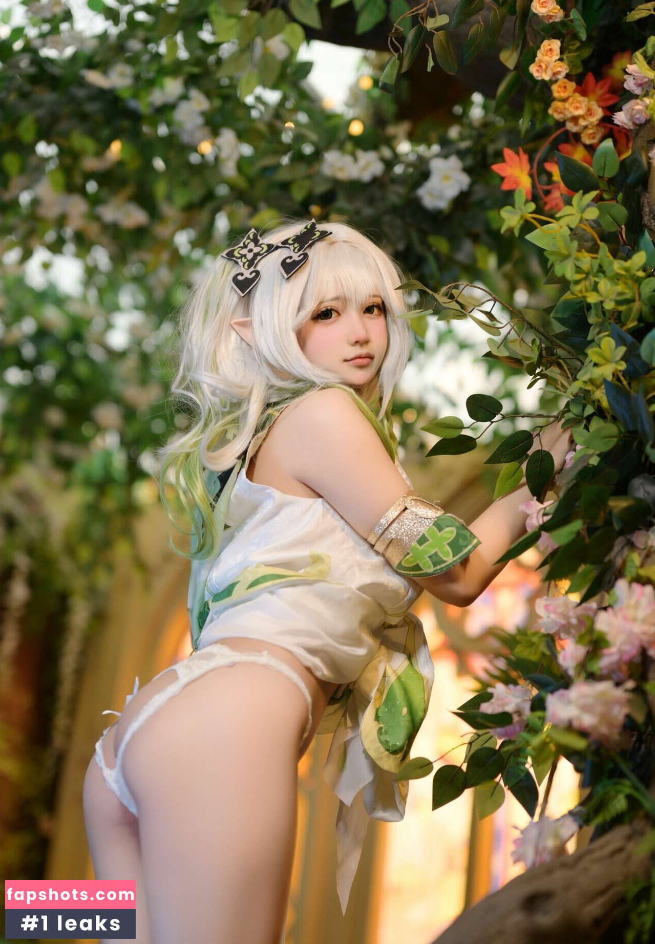 Raikajiang gallery photo #11