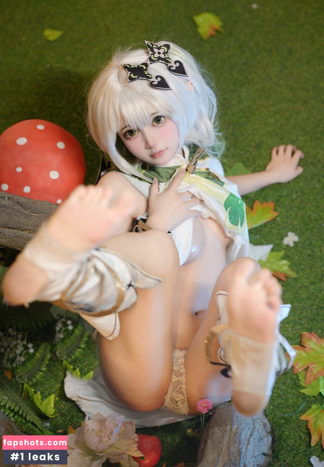 Raikajiang gallery photo #19