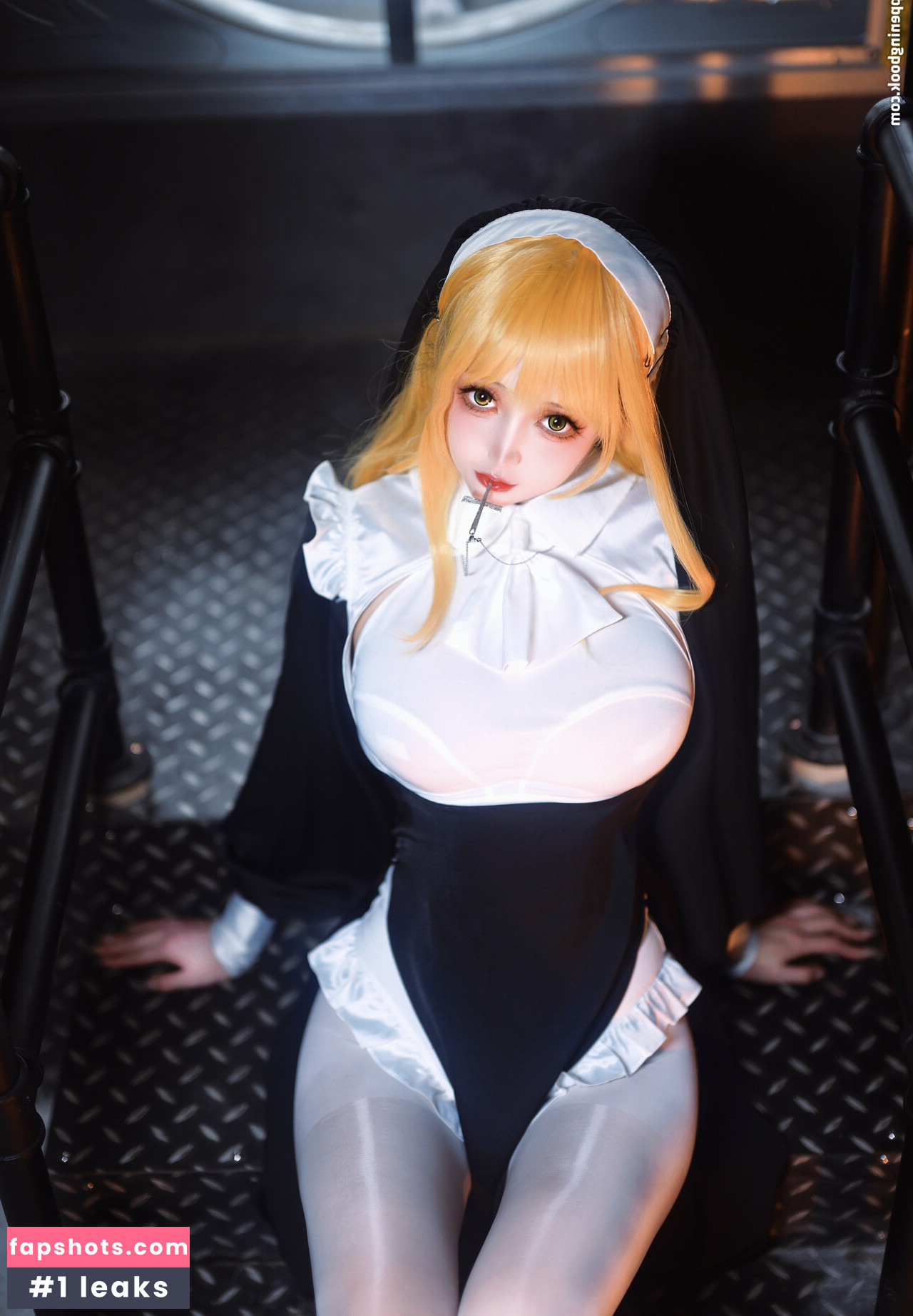 Raikajiang gallery photo #3