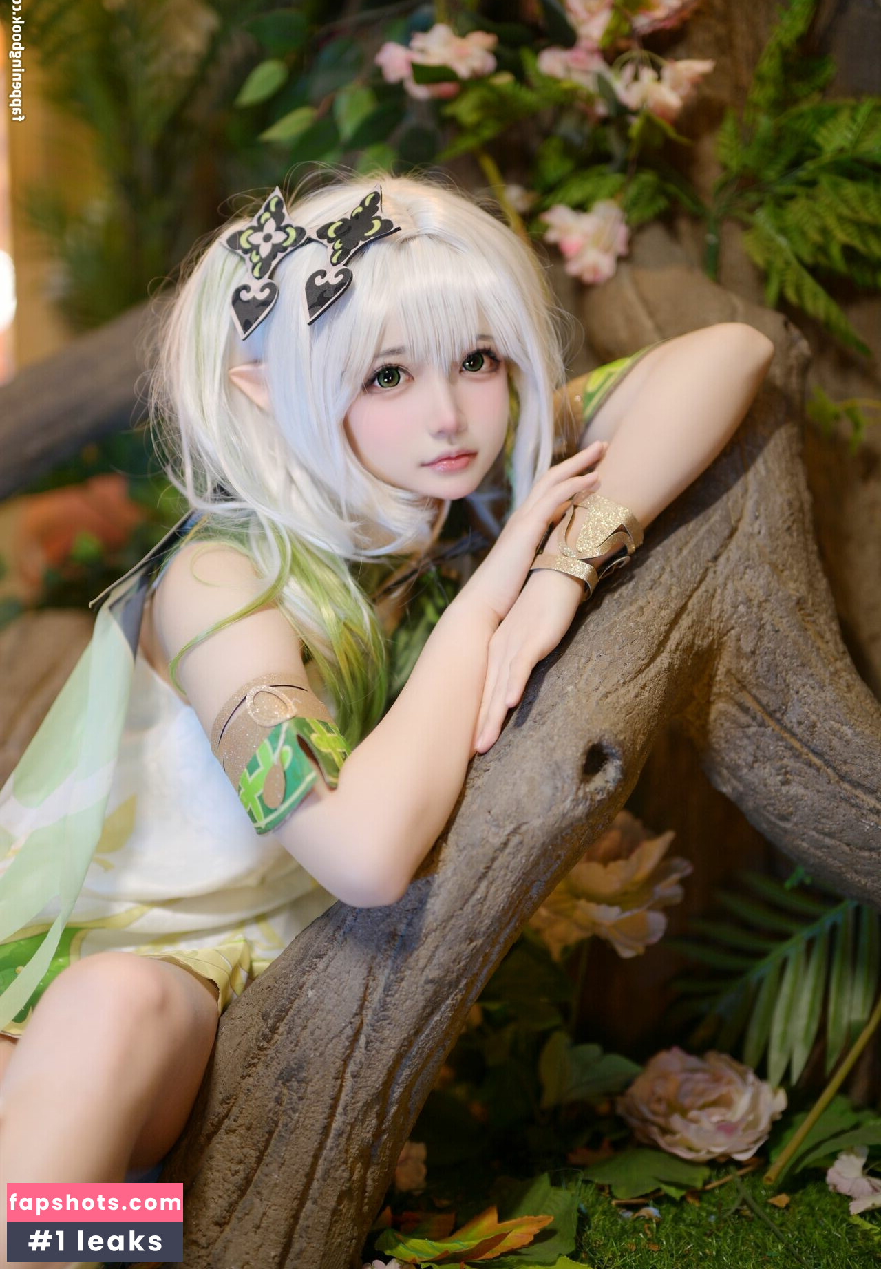 Raikajiang gallery photo #24