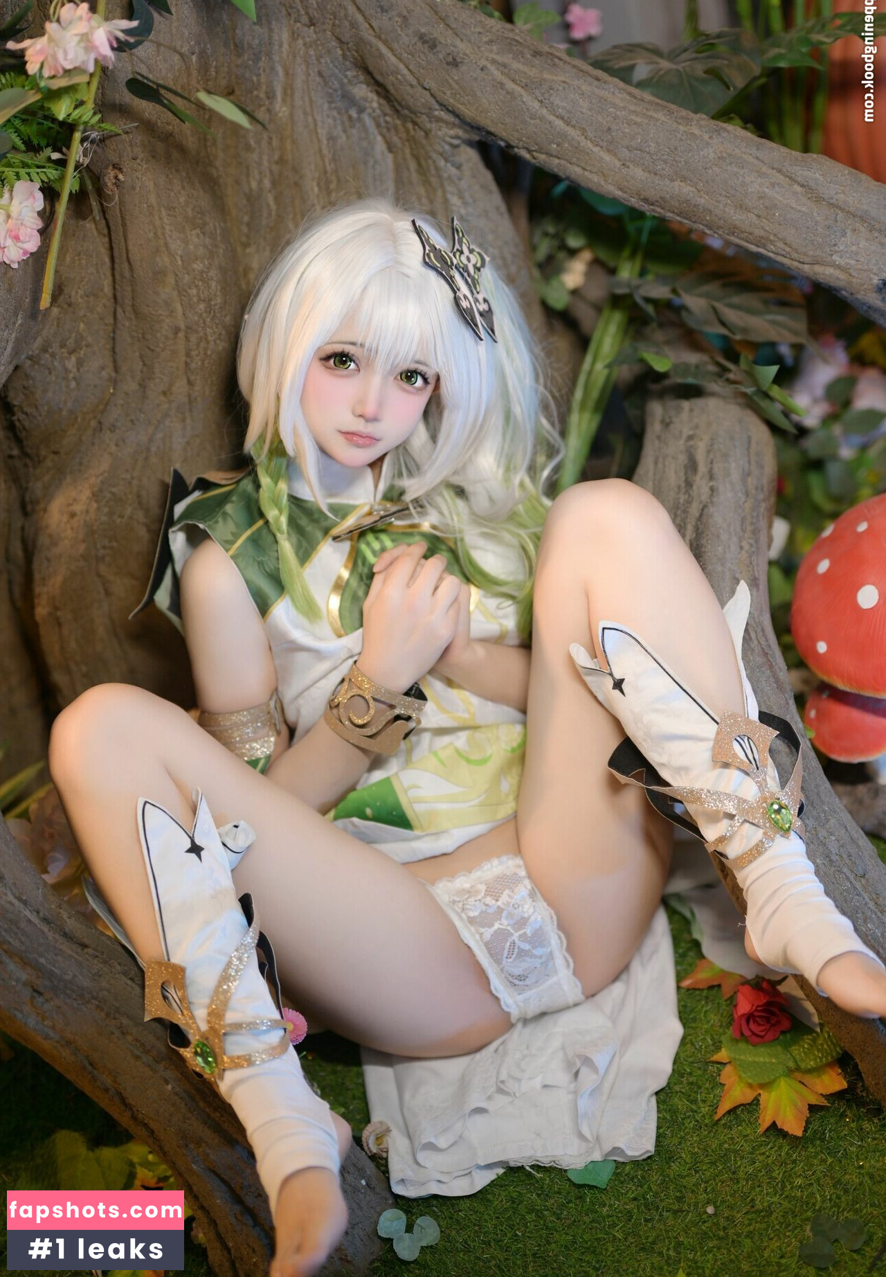 Raikajiang gallery photo #9