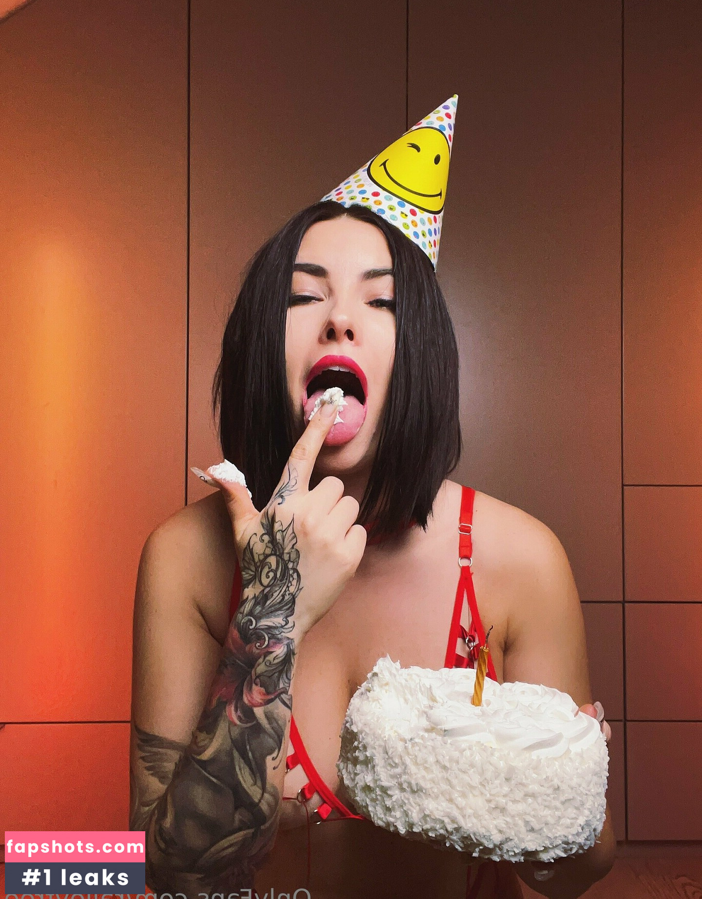 raileyfree gallery photo #12