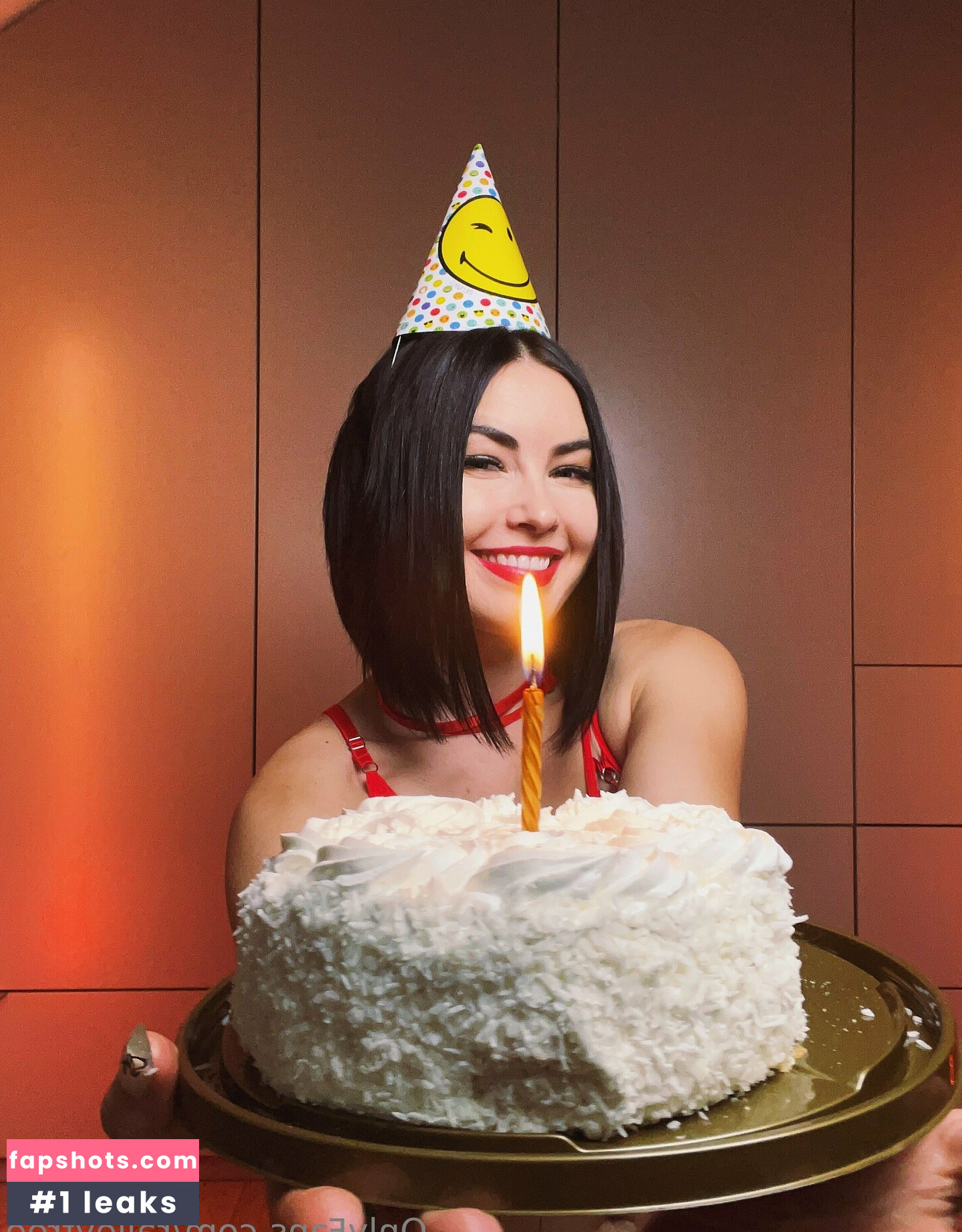 raileyfree gallery photo #13