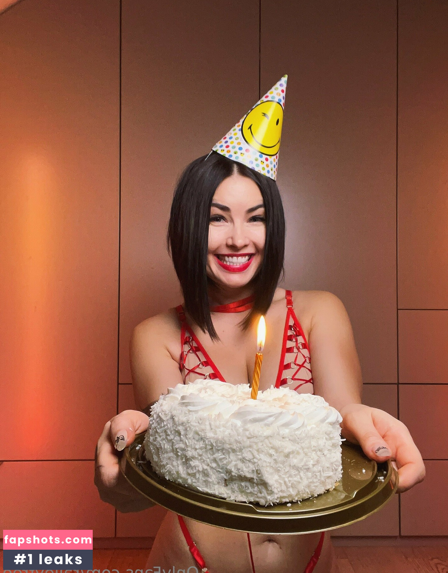 raileyfree gallery photo #15