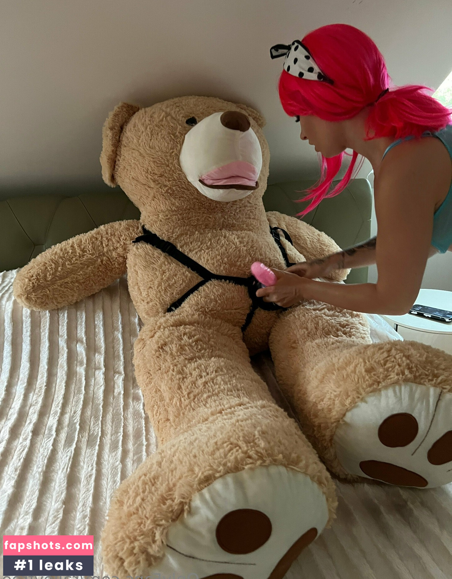 raileyfree gallery photo #16