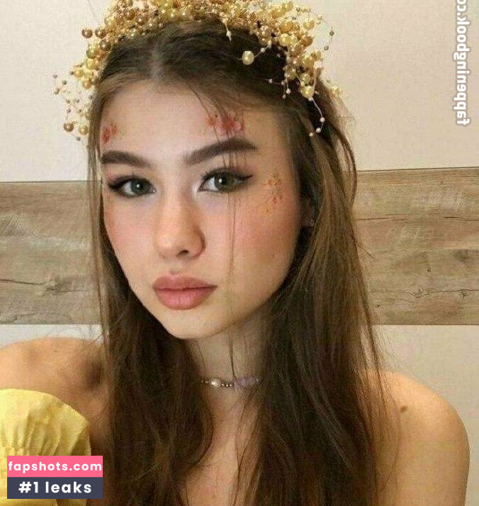 raily_love_u Nacktheit OnlyFans Fotos #23 - Fapshots