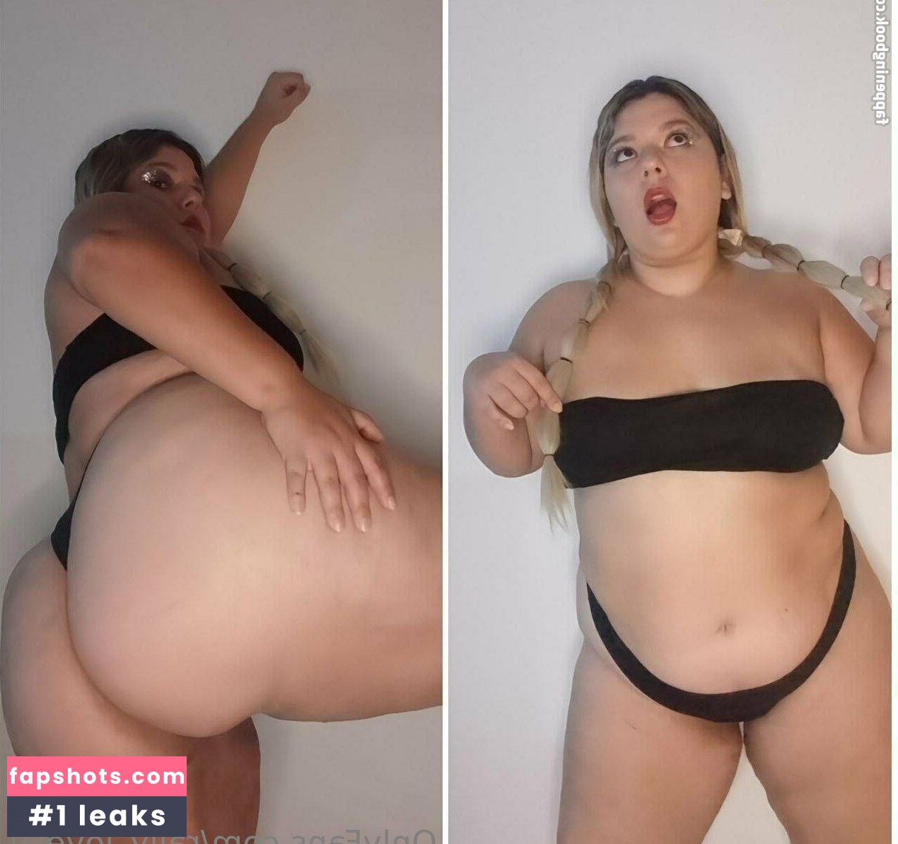 raily_love_u Nacktheit OnlyFans Fotos #34 - Fapshots