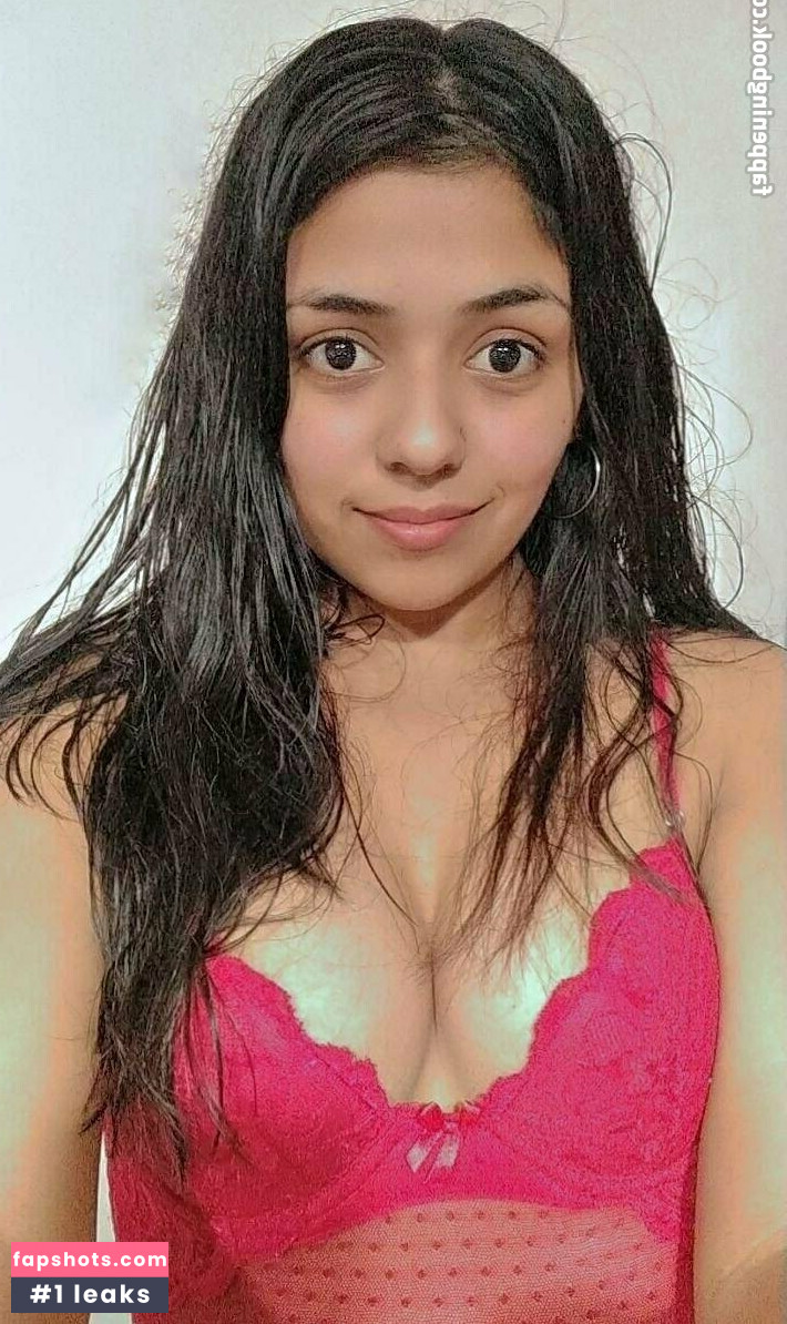 raily_love_u Nacktheit OnlyFans Fotos #42 - Fapshots