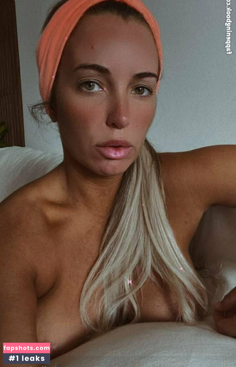 raily_love_u Nacktheit OnlyFans Fotos #49 - Fapshots