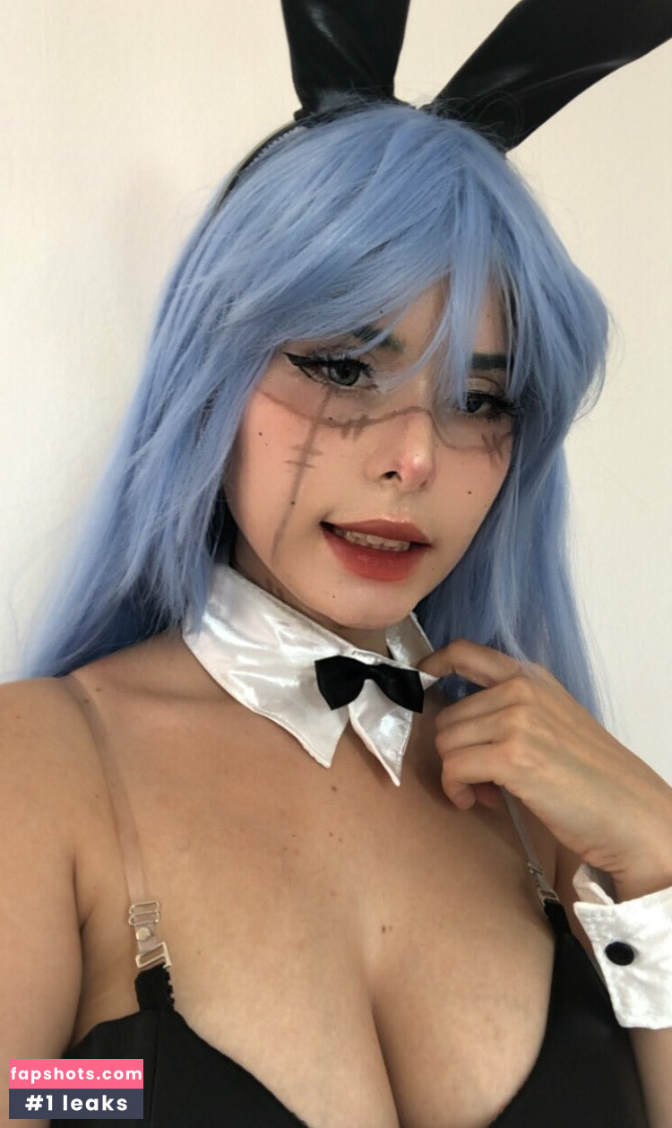 Raimerri Nacktheit OnlyFans Fotos #5 - Fapshots