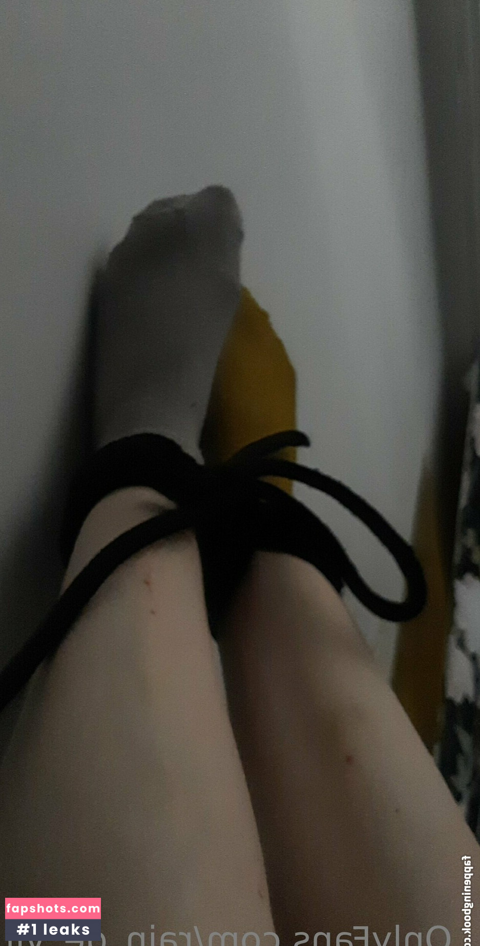 rain_de_vil Nude Leaks OnlyFans Photos #2 - LeakJerk