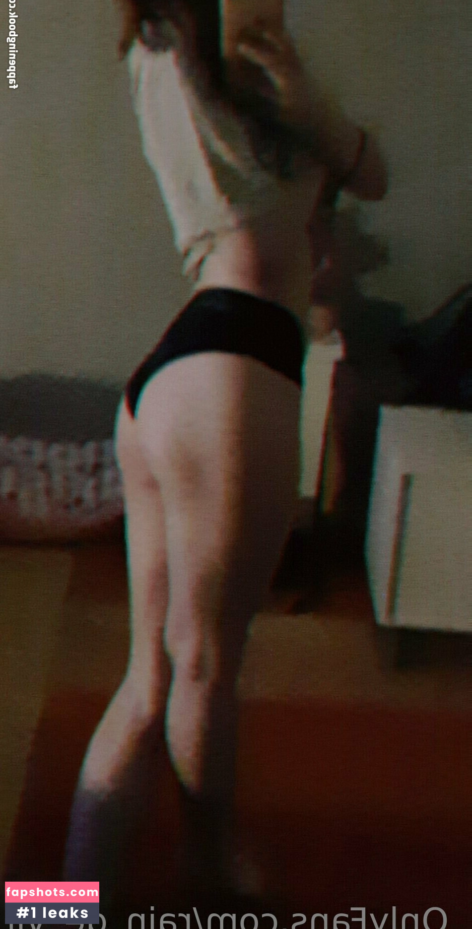 rain_de_vil Nude Leaks OnlyFans Photos #10 - LeakJerk