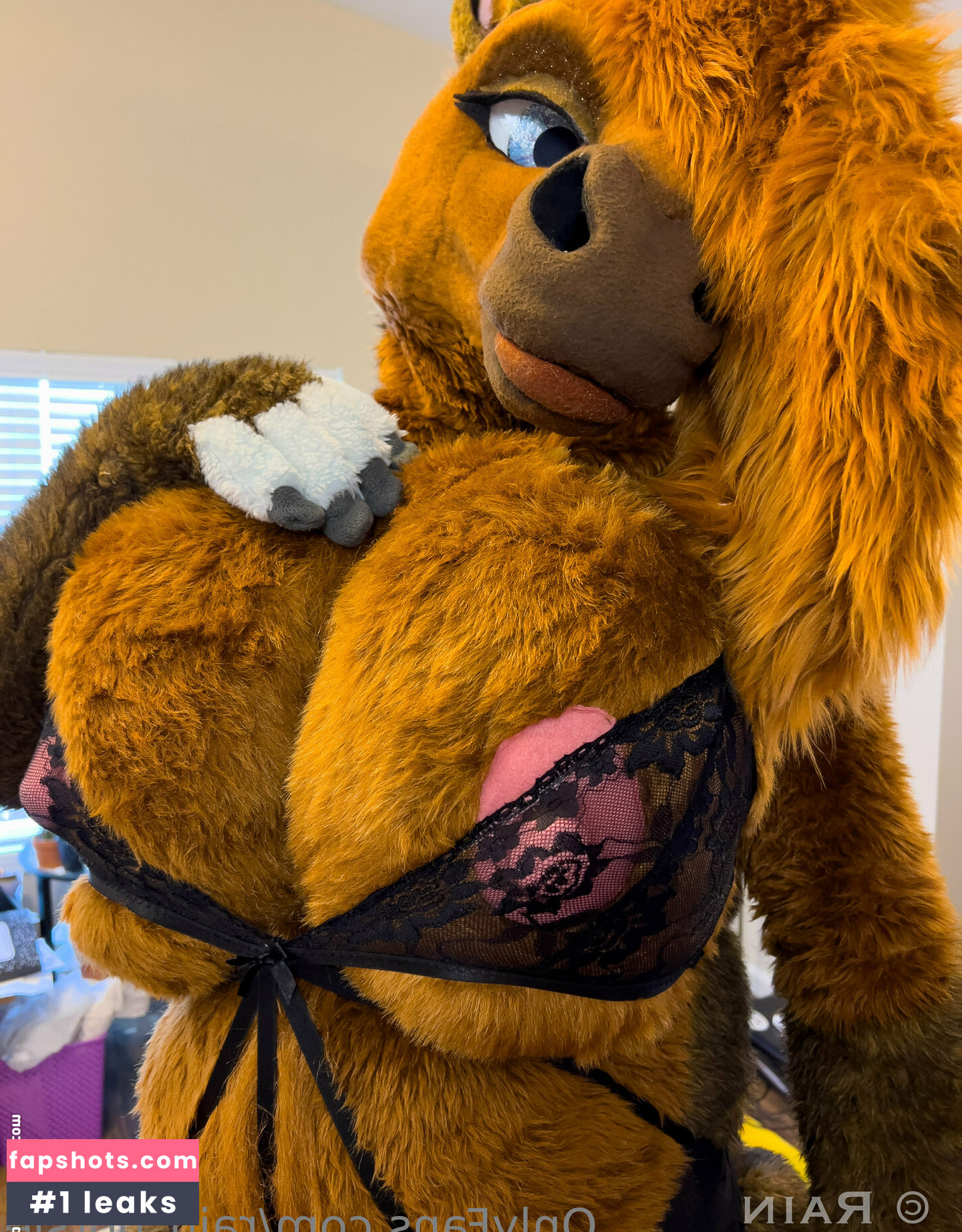 rain_horsie Nahé úniky fotek pouze od fanoušků #15 - Fapshots