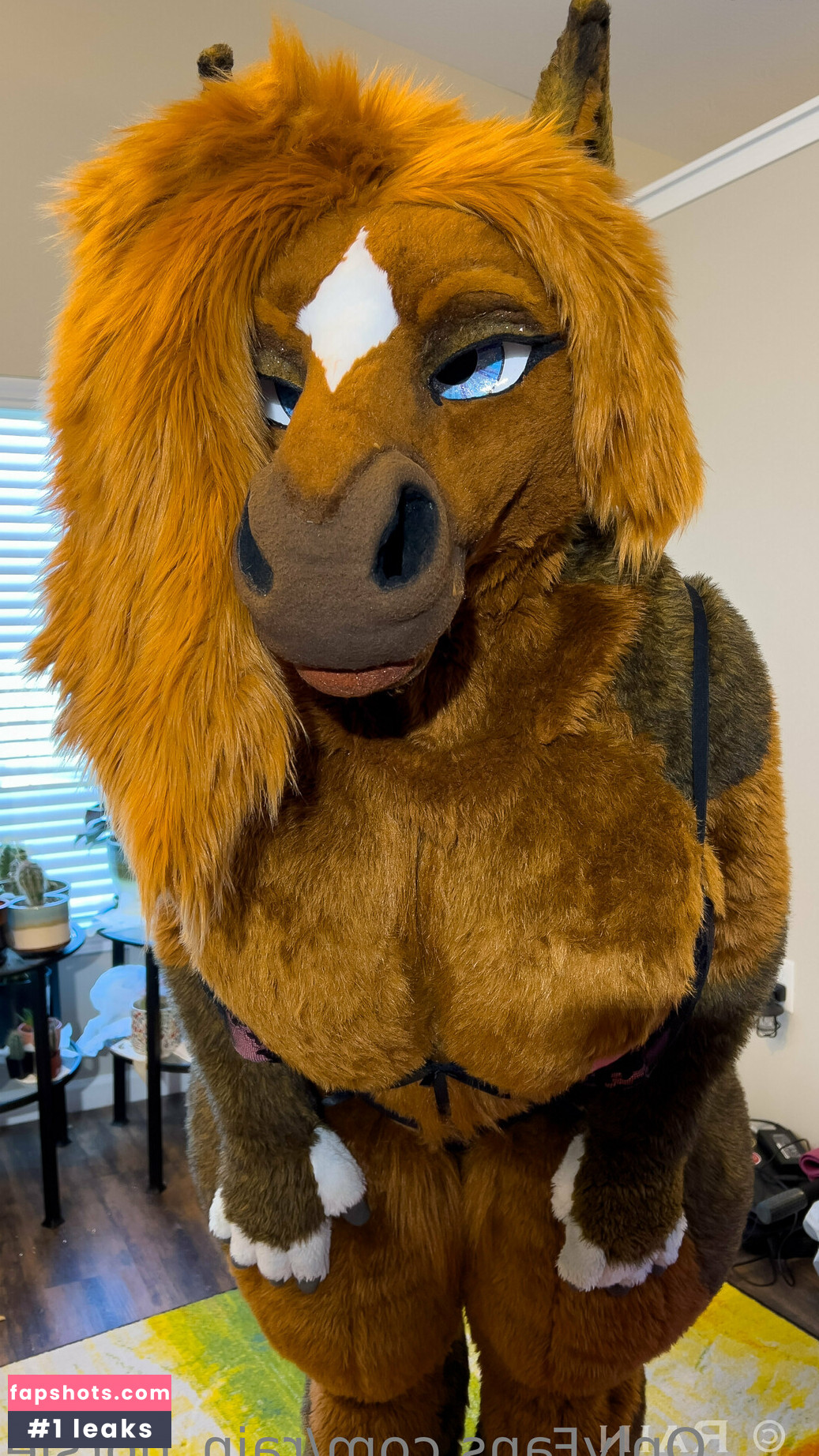 rain_horsie Nahé úniky fotek pouze od fanoušků #18 - Fapshots