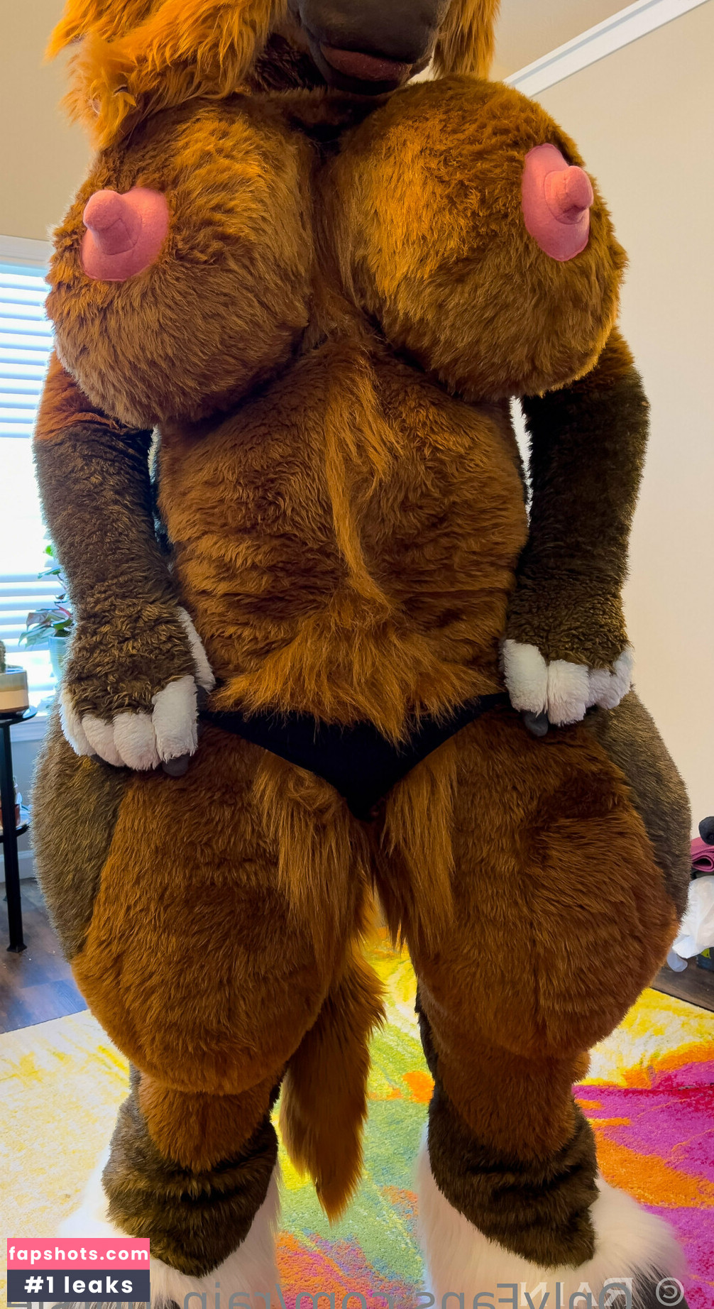 rain_horsie Nahé úniky fotek pouze od fanoušků #25 - Fapshots