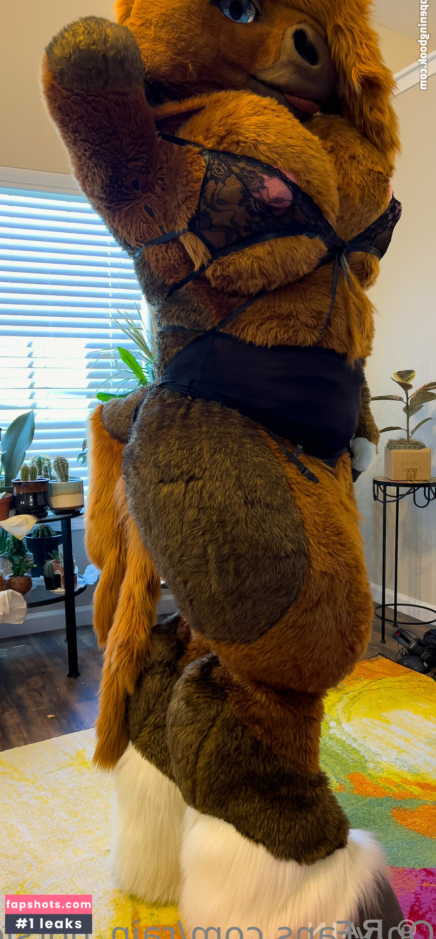 rain_horsie Nahé úniky fotek pouze od fanoušků #27 - Fapshots