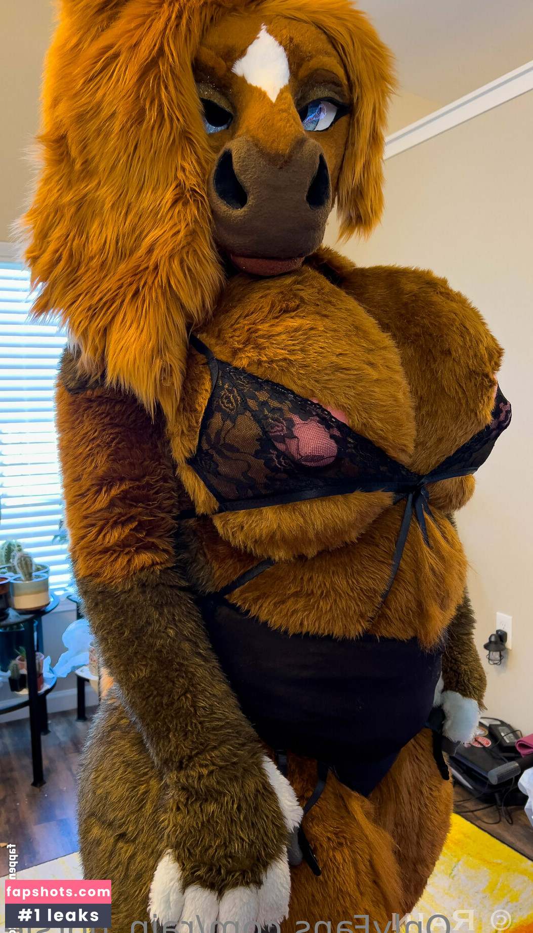 rain_horsie Nahé úniky fotek pouze od fanoušků #28 - Fapshots