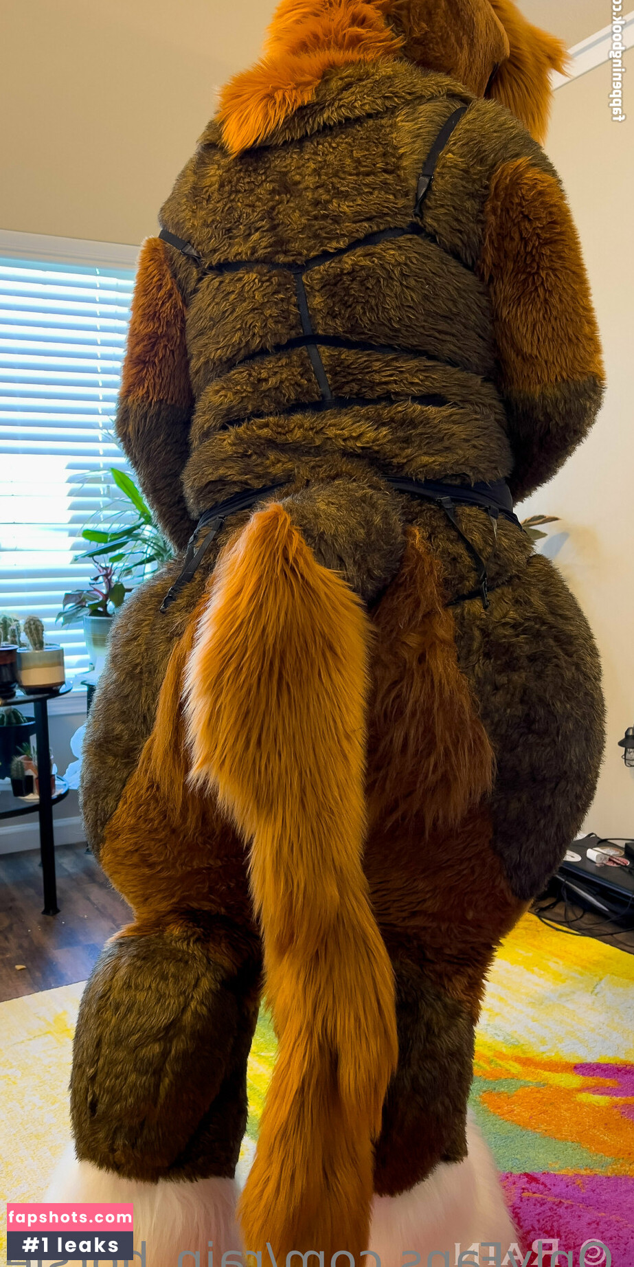 rain_horsie Nahé úniky fotek pouze od fanoušků #29 - Fapshots