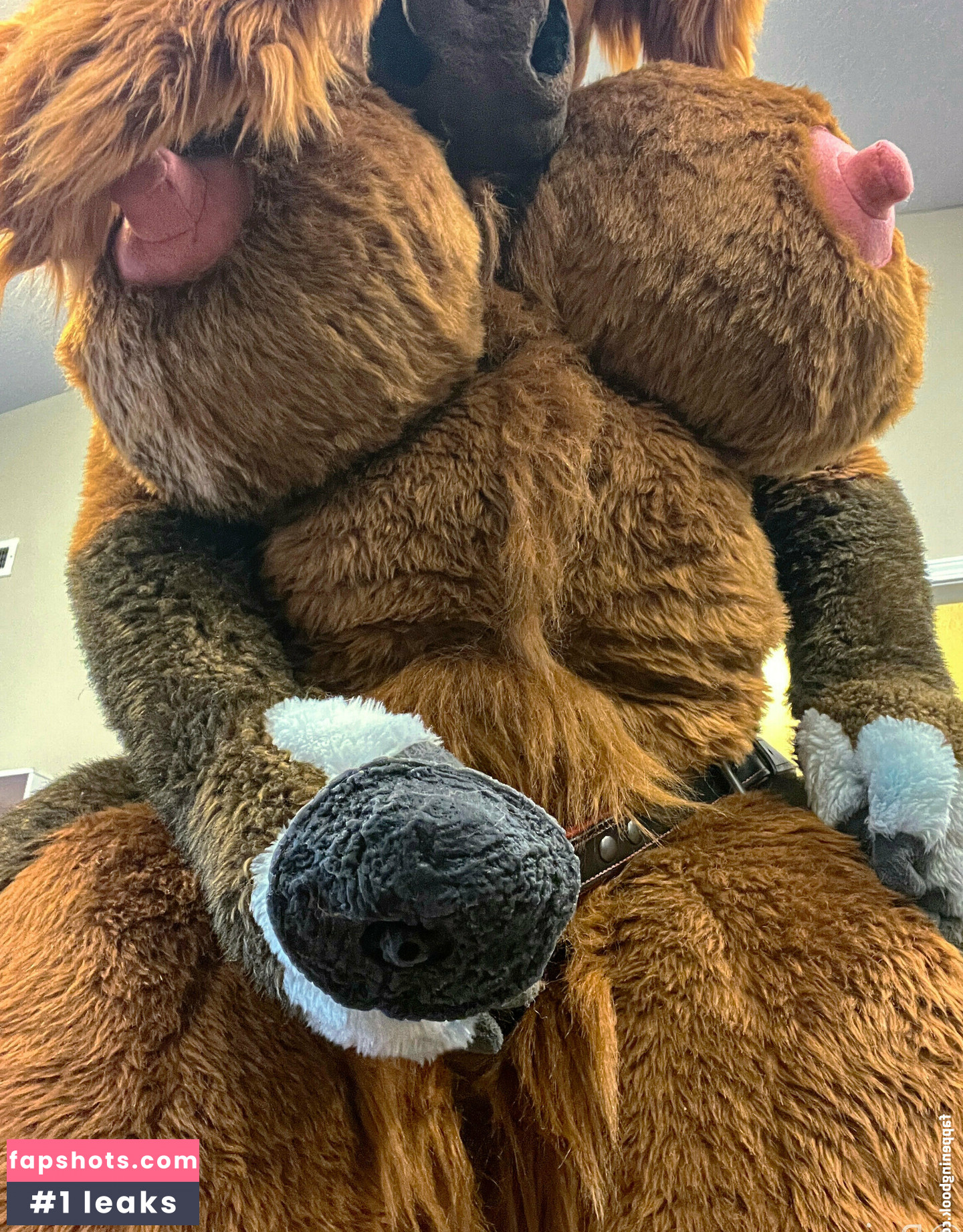 rain_horsie Nahé úniky fotek pouze od fanoušků #31 - Fapshots