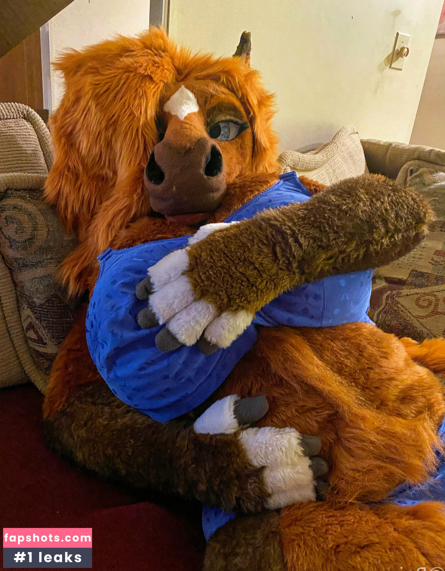 rain_horsie Nahé úniky fotek pouze od fanoušků #42 - Fapshots