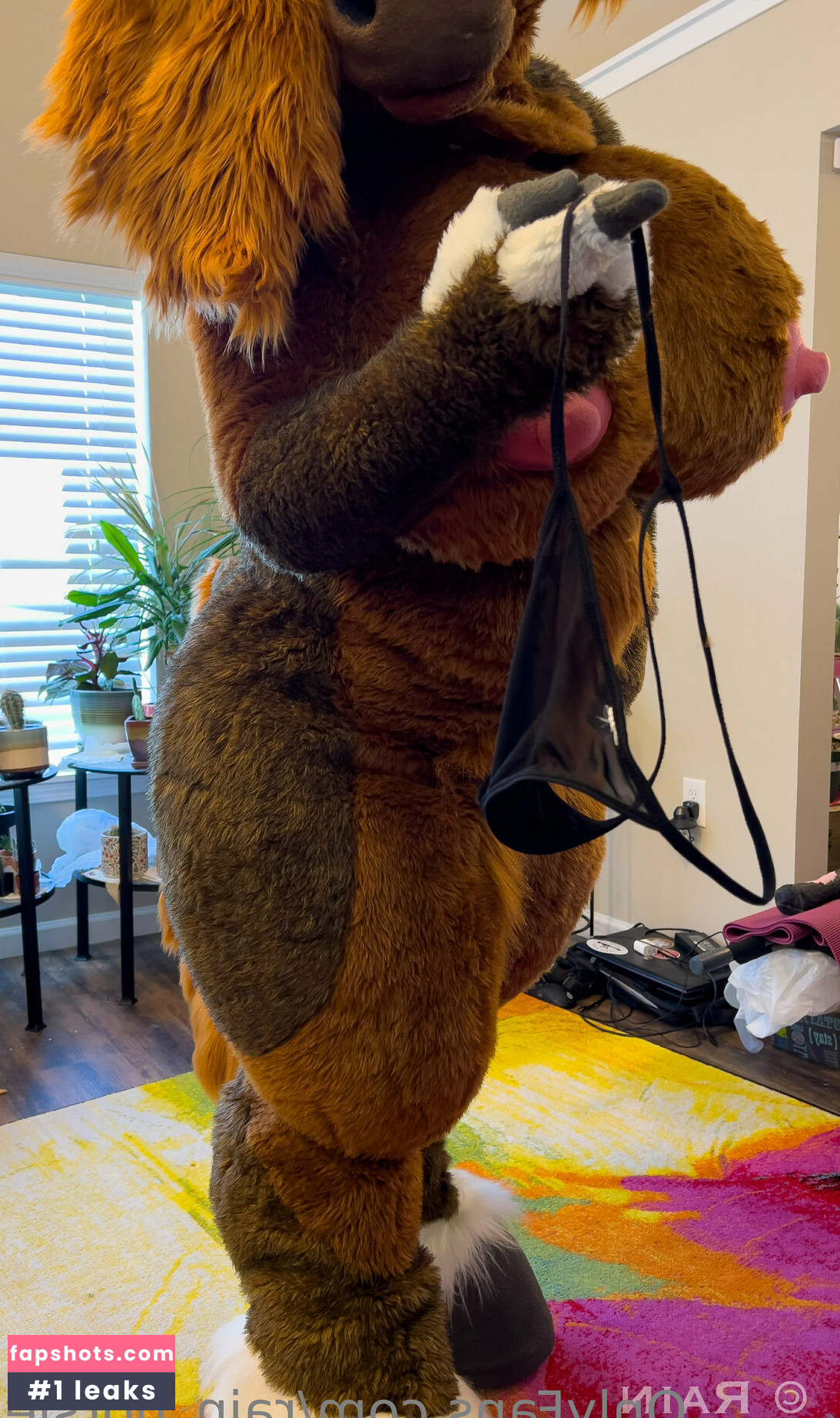 rain_horsie Nahé úniky fotek pouze od fanoušků #43 - Fapshots