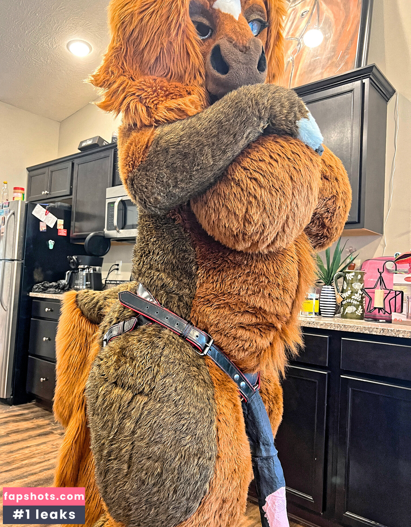 rain_horsie Nahé úniky fotek pouze od fanoušků #6 - Fapshots