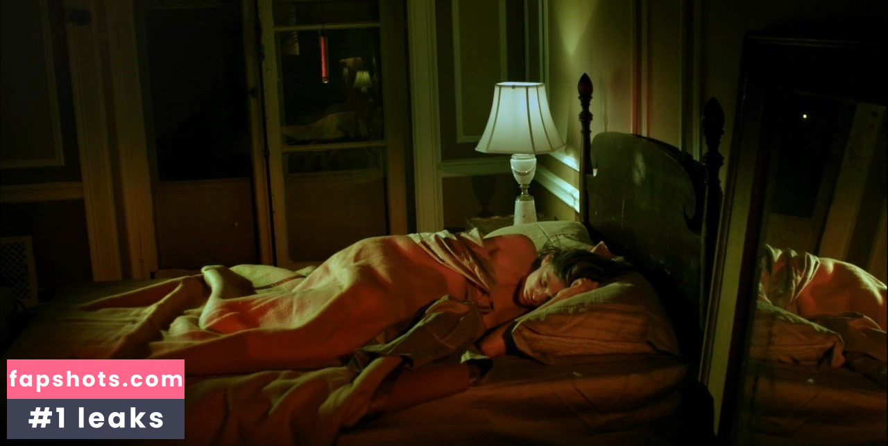 Raina Hamner gallery photo #2