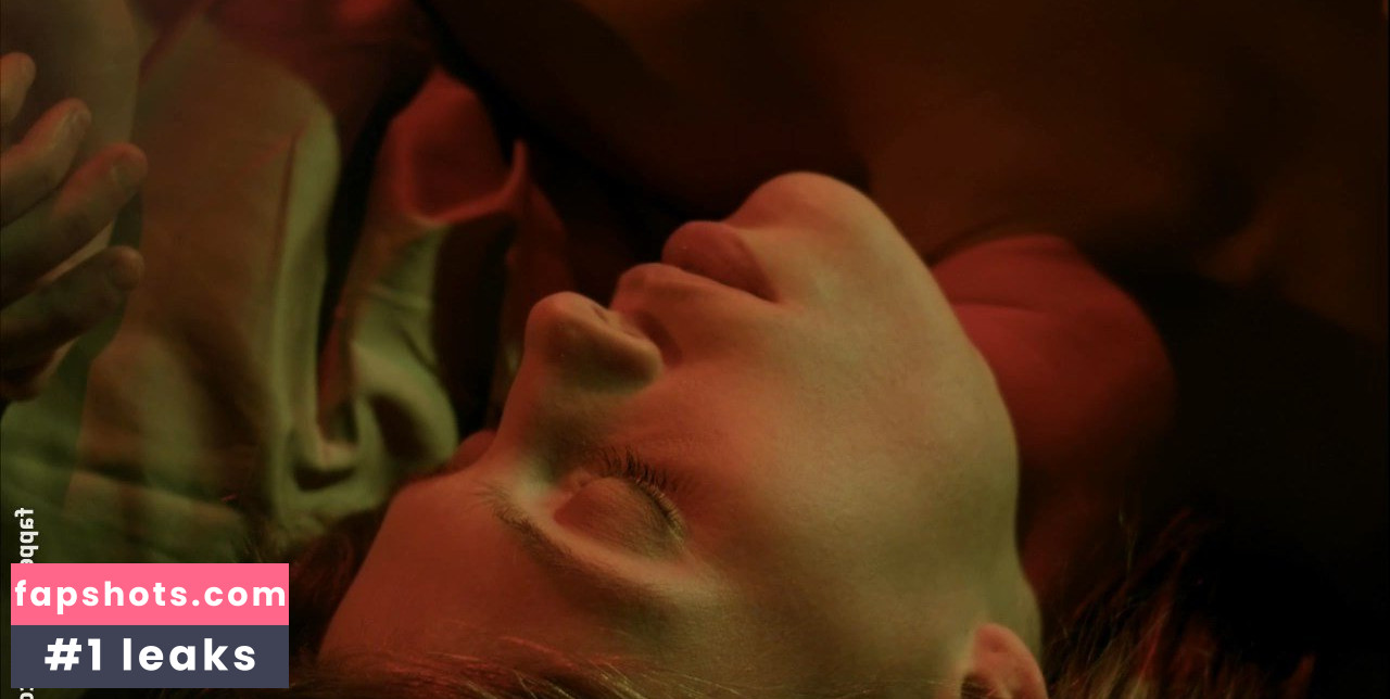 Raina Hamner gallery photo #7