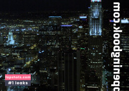 Raina Rae gallery photo #13