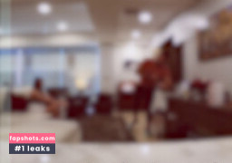 Raina Rae nude babe gallery