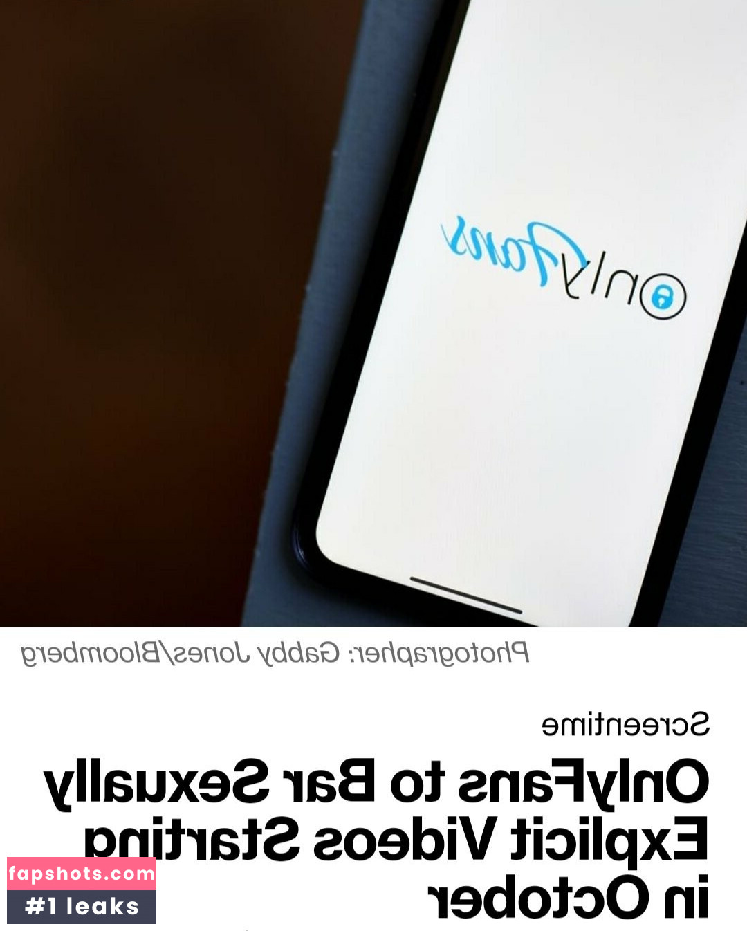 raina_traina Nude Leaks OnlyFans Photos #21 - LeakJerk