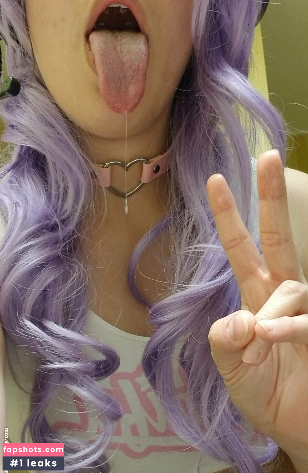 raina_traina Nude Leaks OnlyFans Photos #55 - LeakJerk