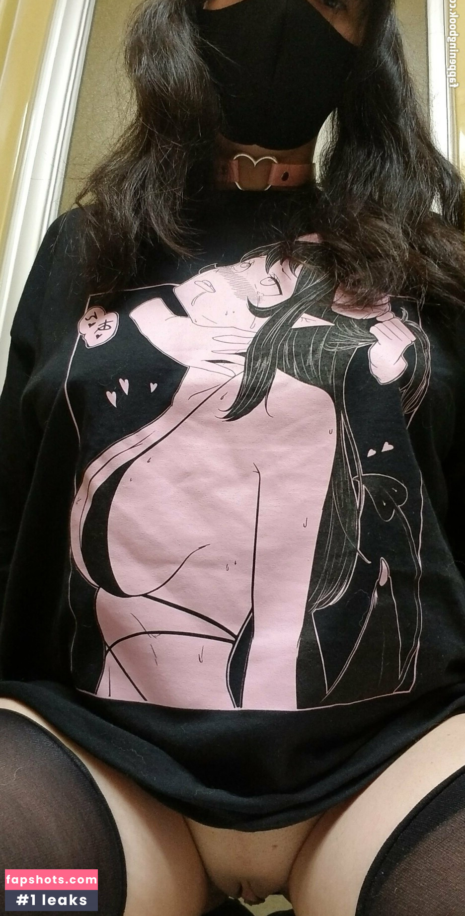 raina_traina Nude Leaks OnlyFans Photos #56 - LeakJerk