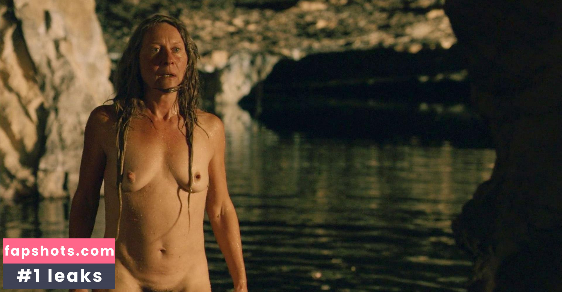 Raïna von Waldenburg Nahé úniky fotek pouze od fanoušků #12 - Fapshots