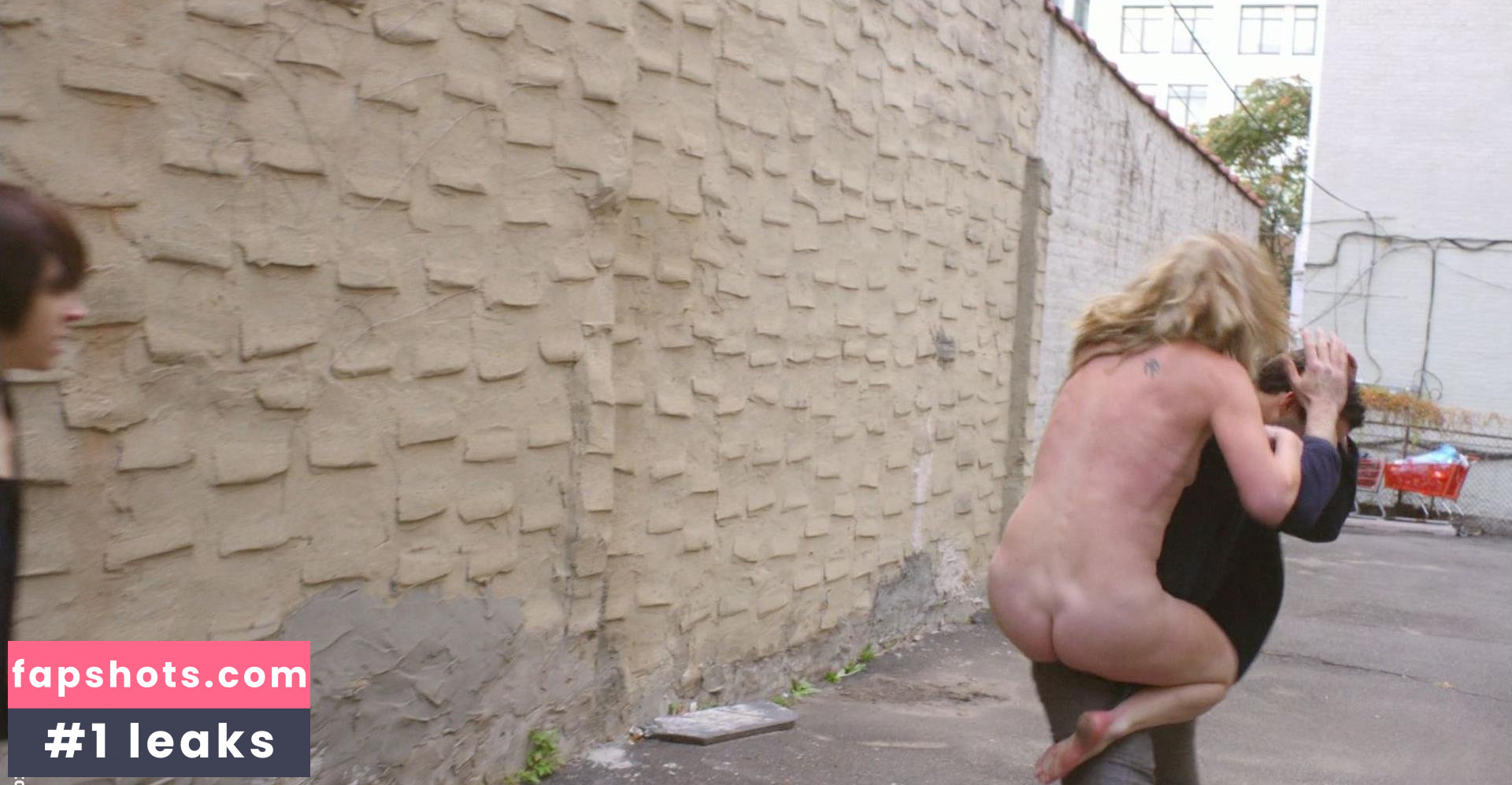 Raïna von Waldenburg